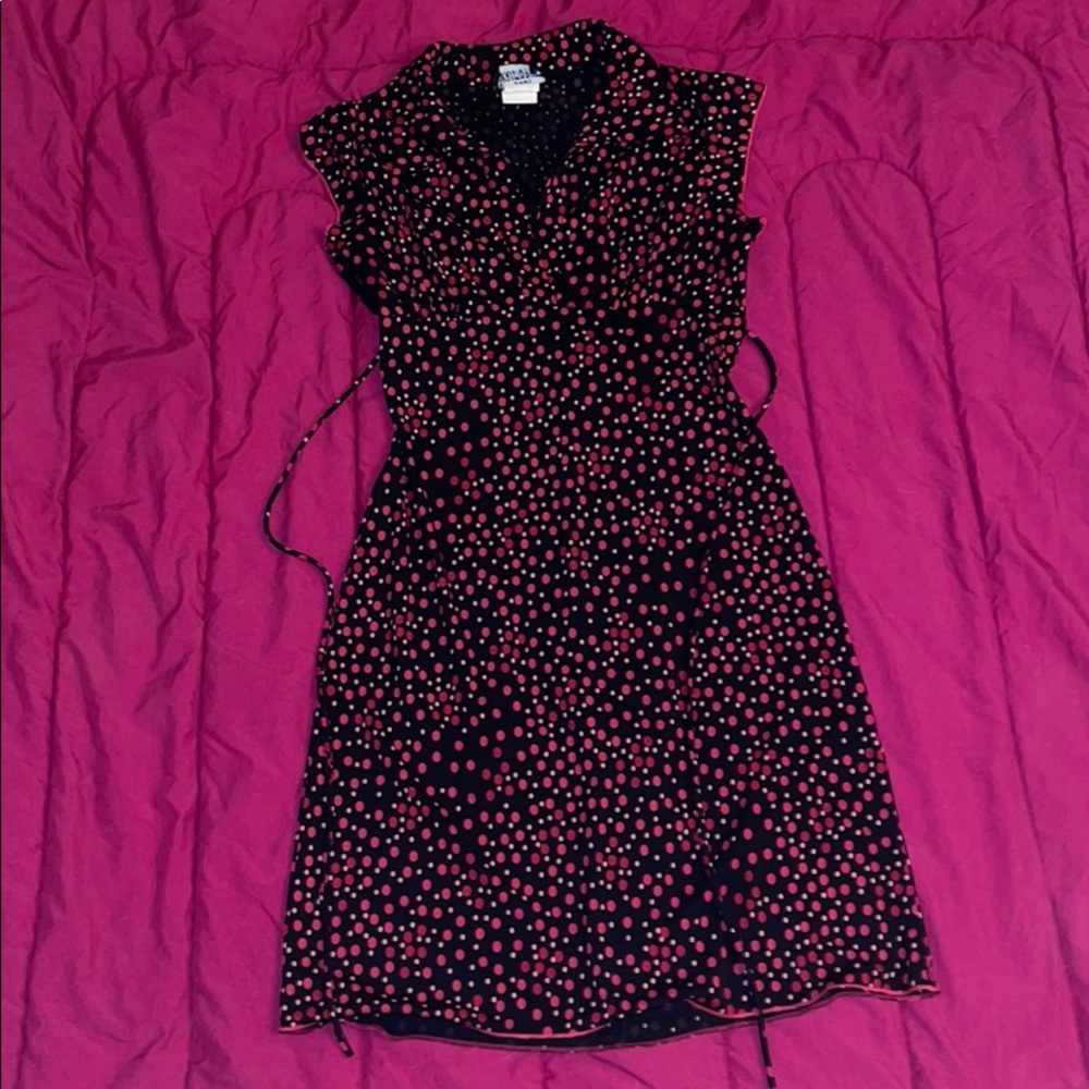 Vintage 1990’s dress